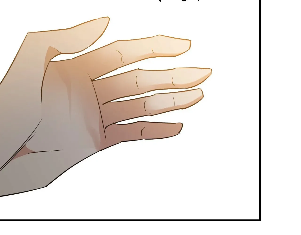 Read Walk With You chapter 29 image 140 on Lezhin