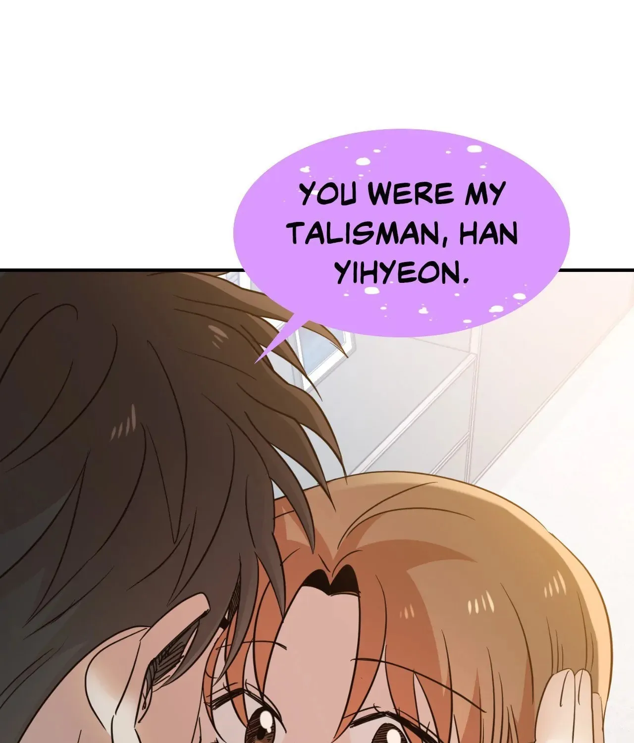 Read Walk With You chapter 29 image 141 on Lezhin