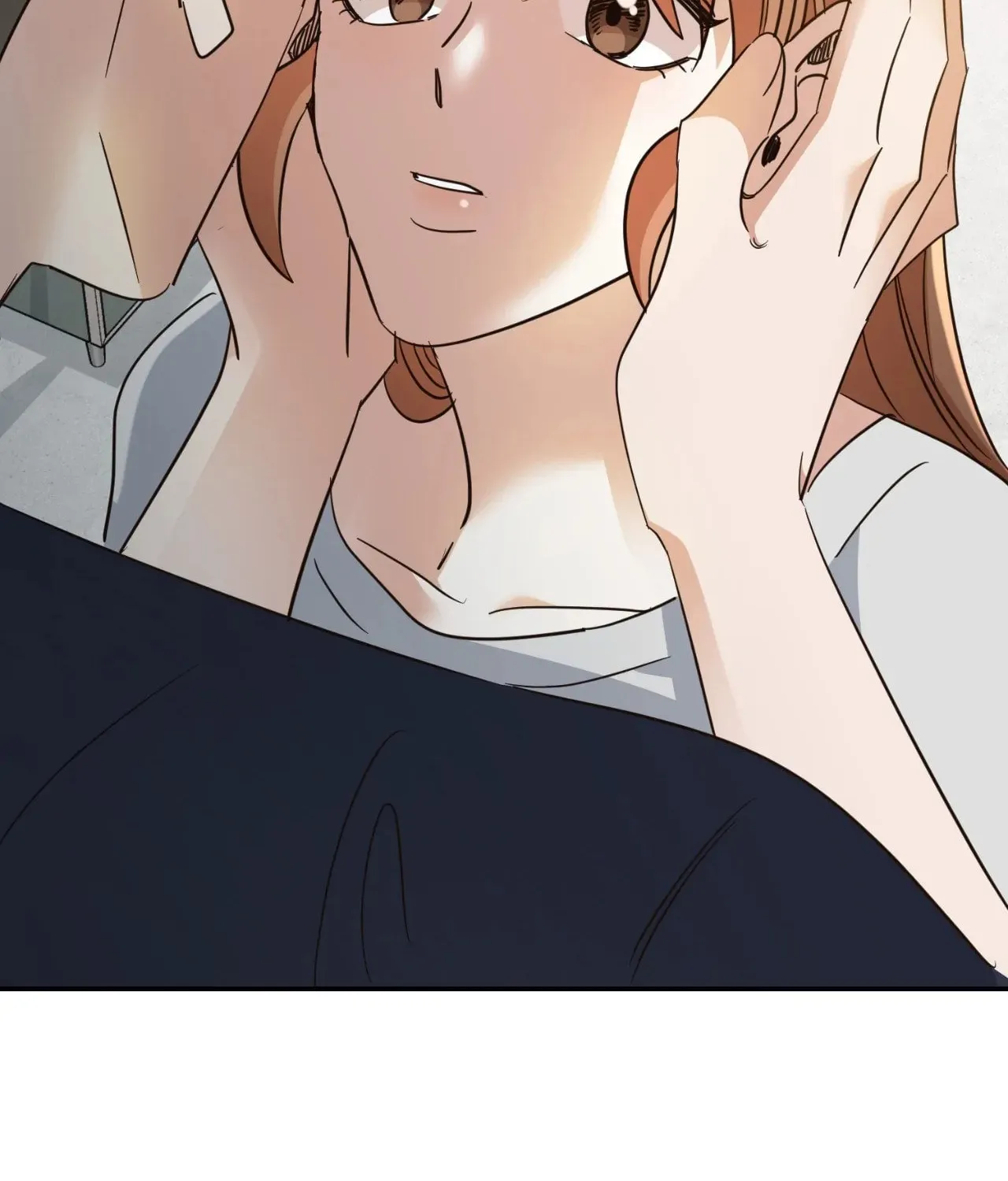 Read Walk With You chapter 29 image 142 on Lezhin