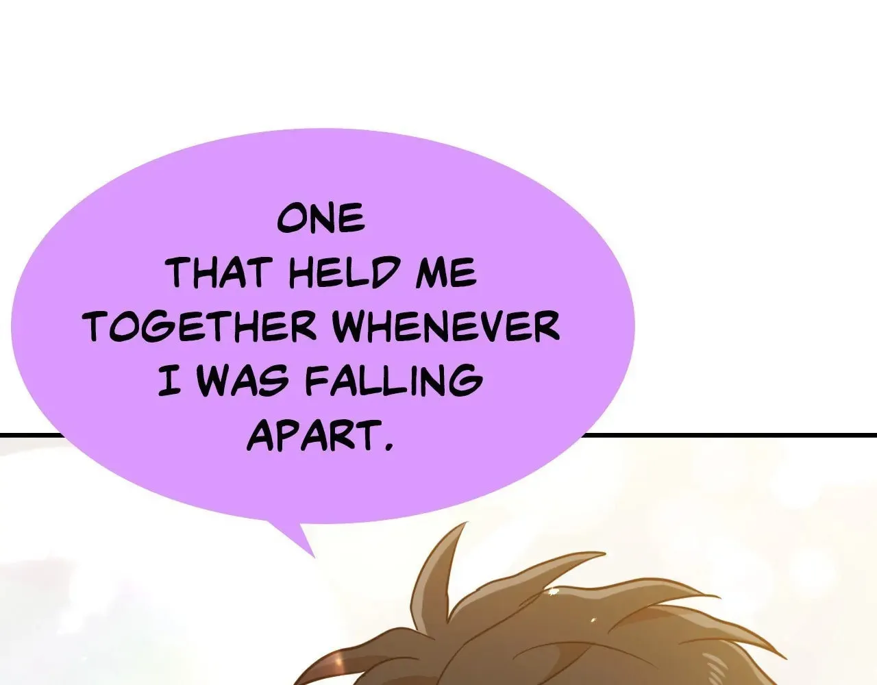 Read Walk With You chapter 29 image 143 on Lezhin