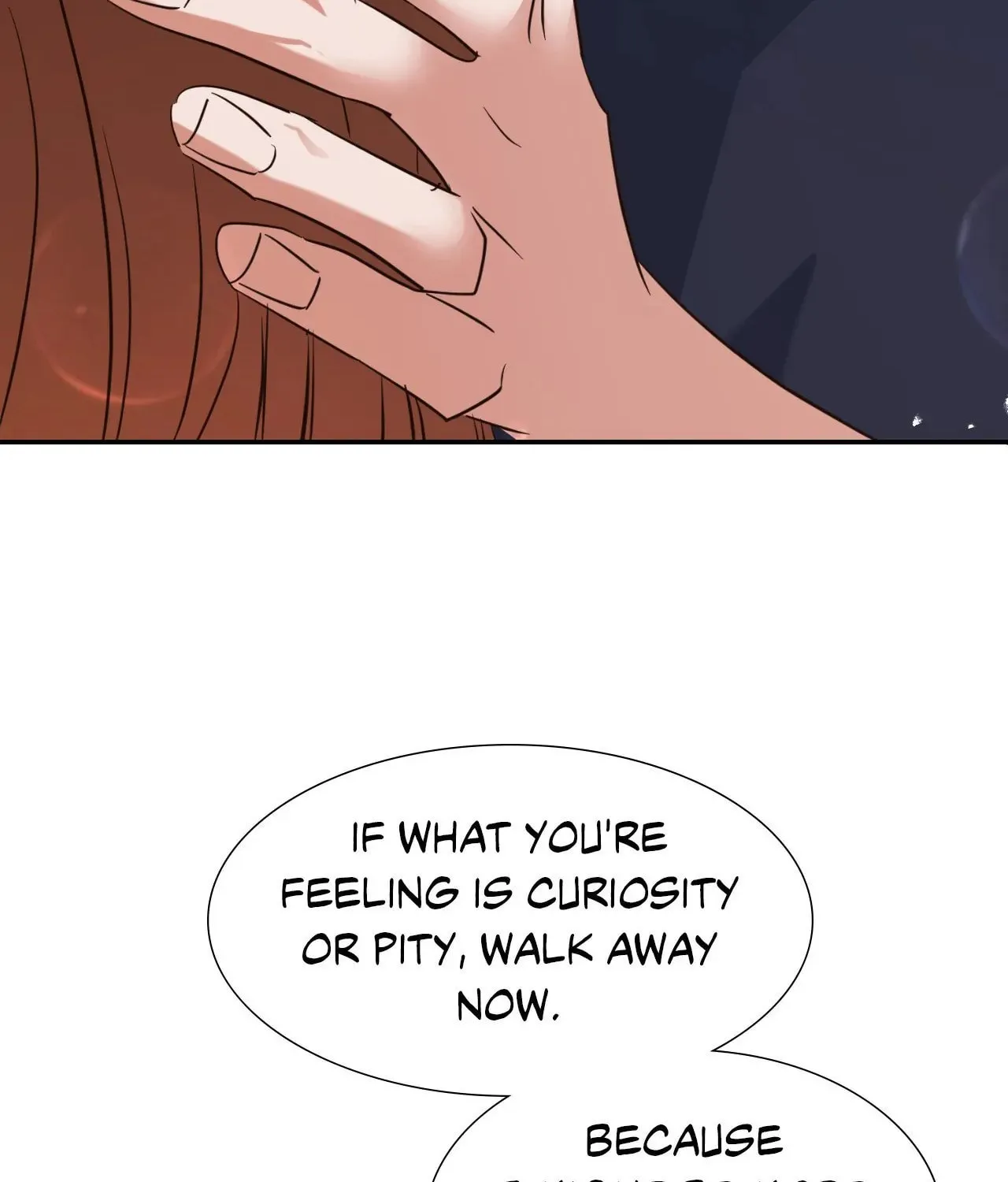 Read Walk With You chapter 29 image 145 on Lezhin
