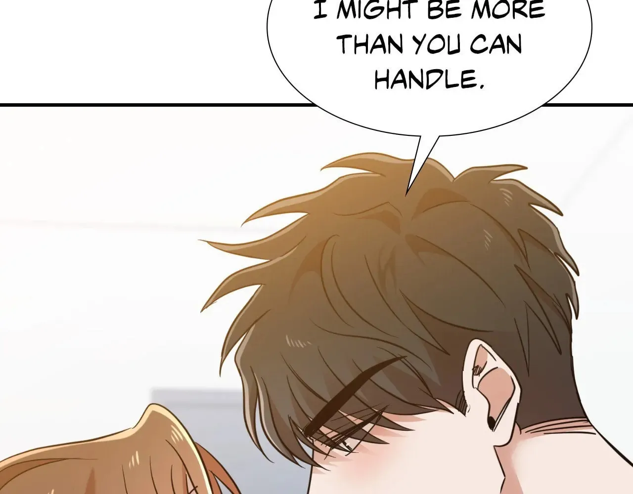 Read Walk With You chapter 29 image 146 on Lezhin