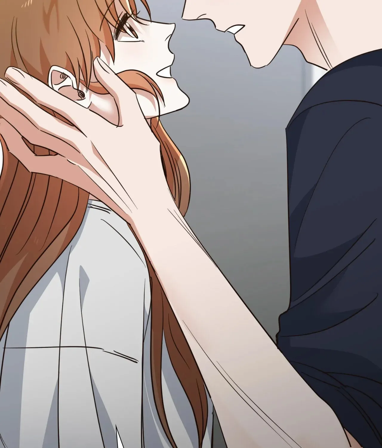 Read Walk With You chapter 29 image 147 on Lezhin