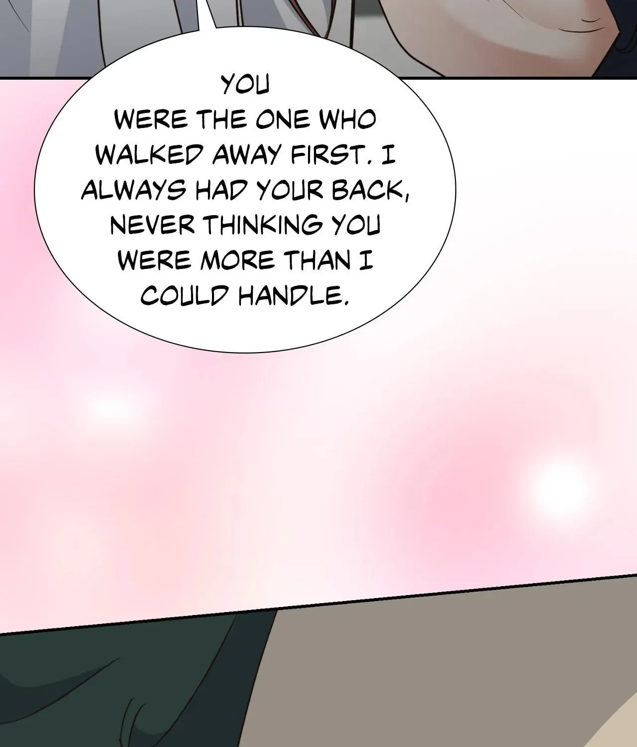 Read Walk With You chapter 29 image 148 on Lezhin