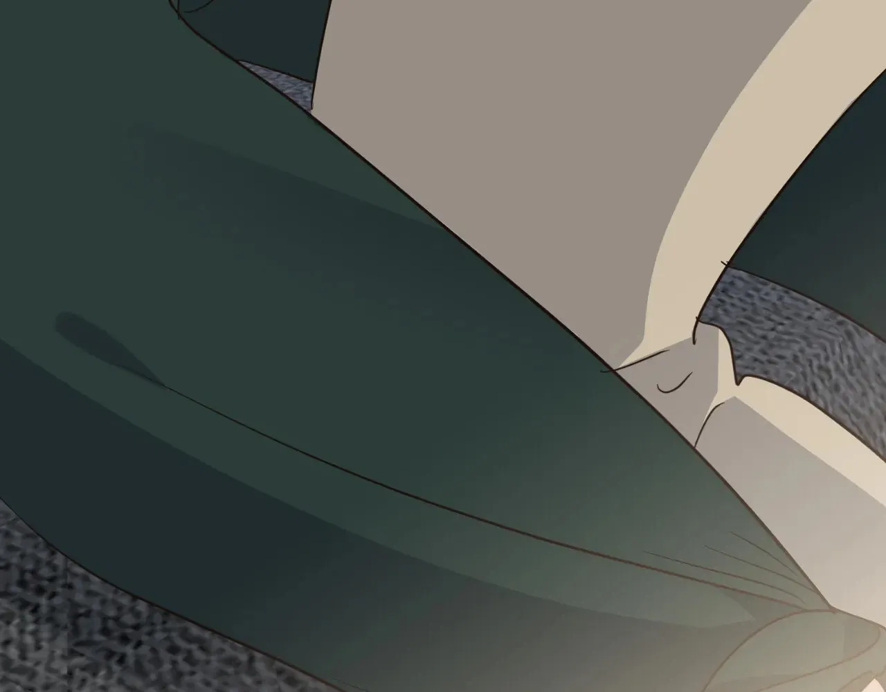 Read Walk With You chapter 29 image 149 on Lezhin