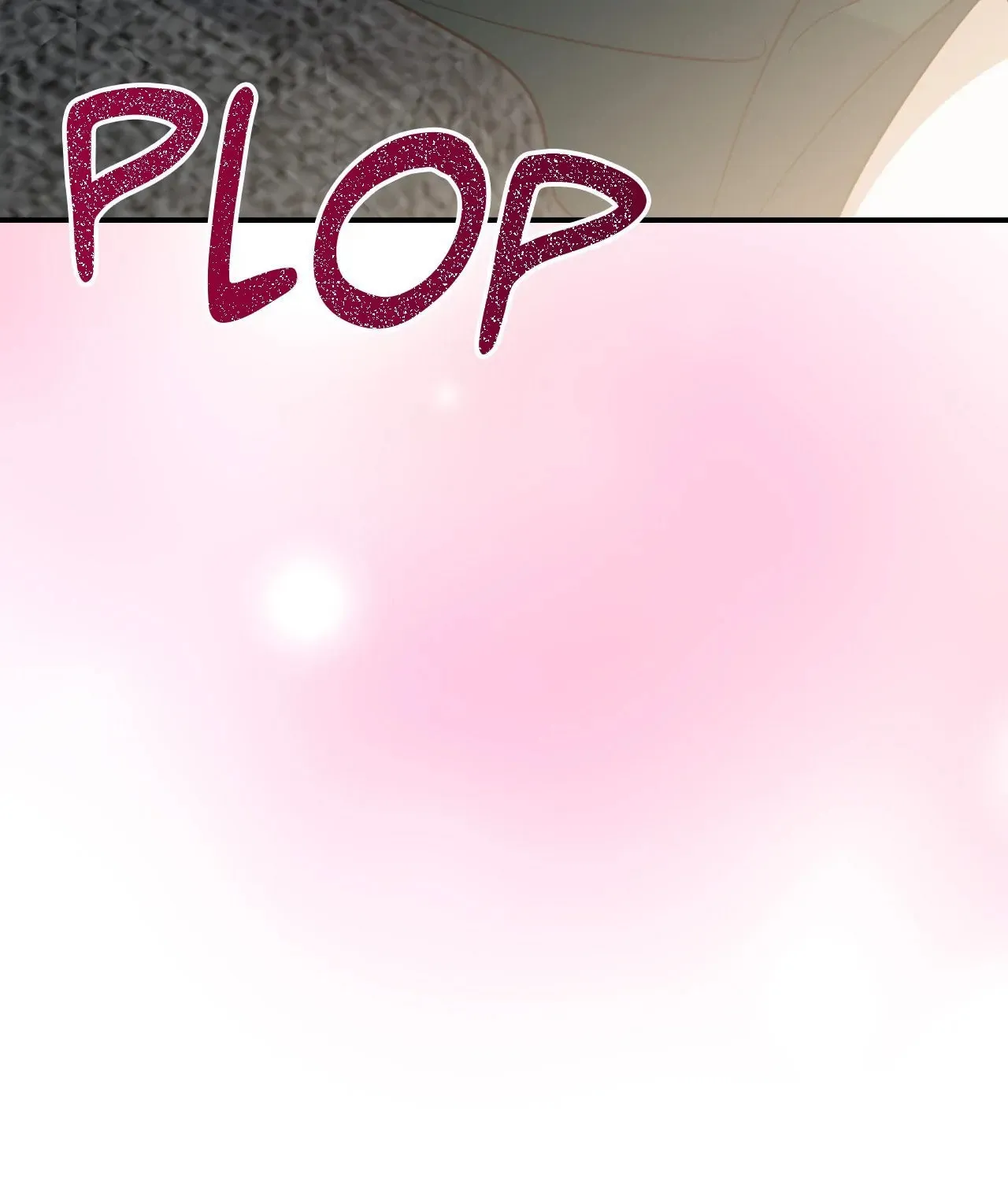 Read Walk With You chapter 29 image 150 on Lezhin