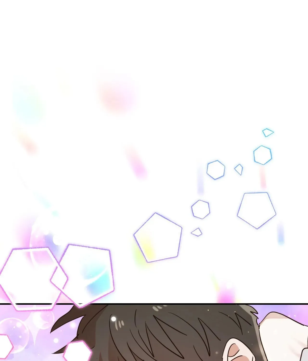 Read Walk With You chapter 29 image 151 on Lezhin
