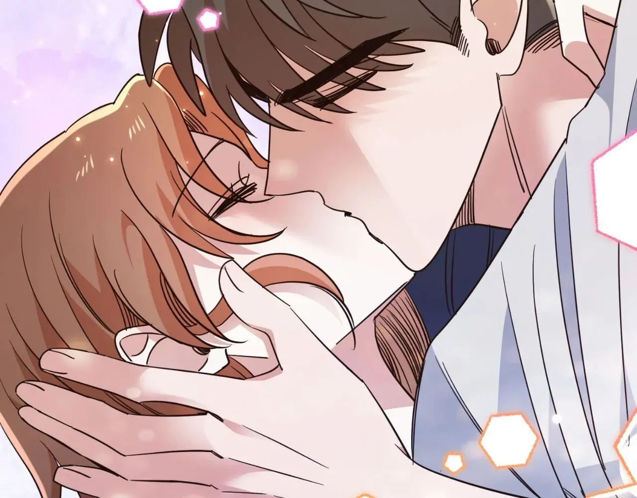Read Walk With You chapter 29 image 152 on Lezhin
