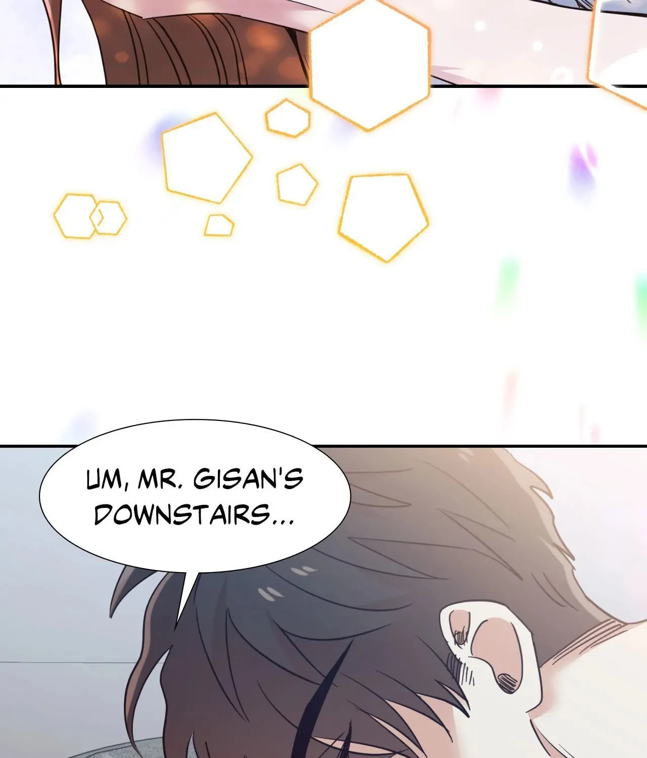 Read Walk With You chapter 29 image 153 on Lezhin