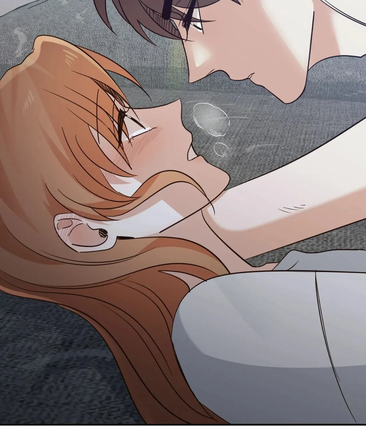 Read Walk With You chapter 29 image 154 on Lezhin