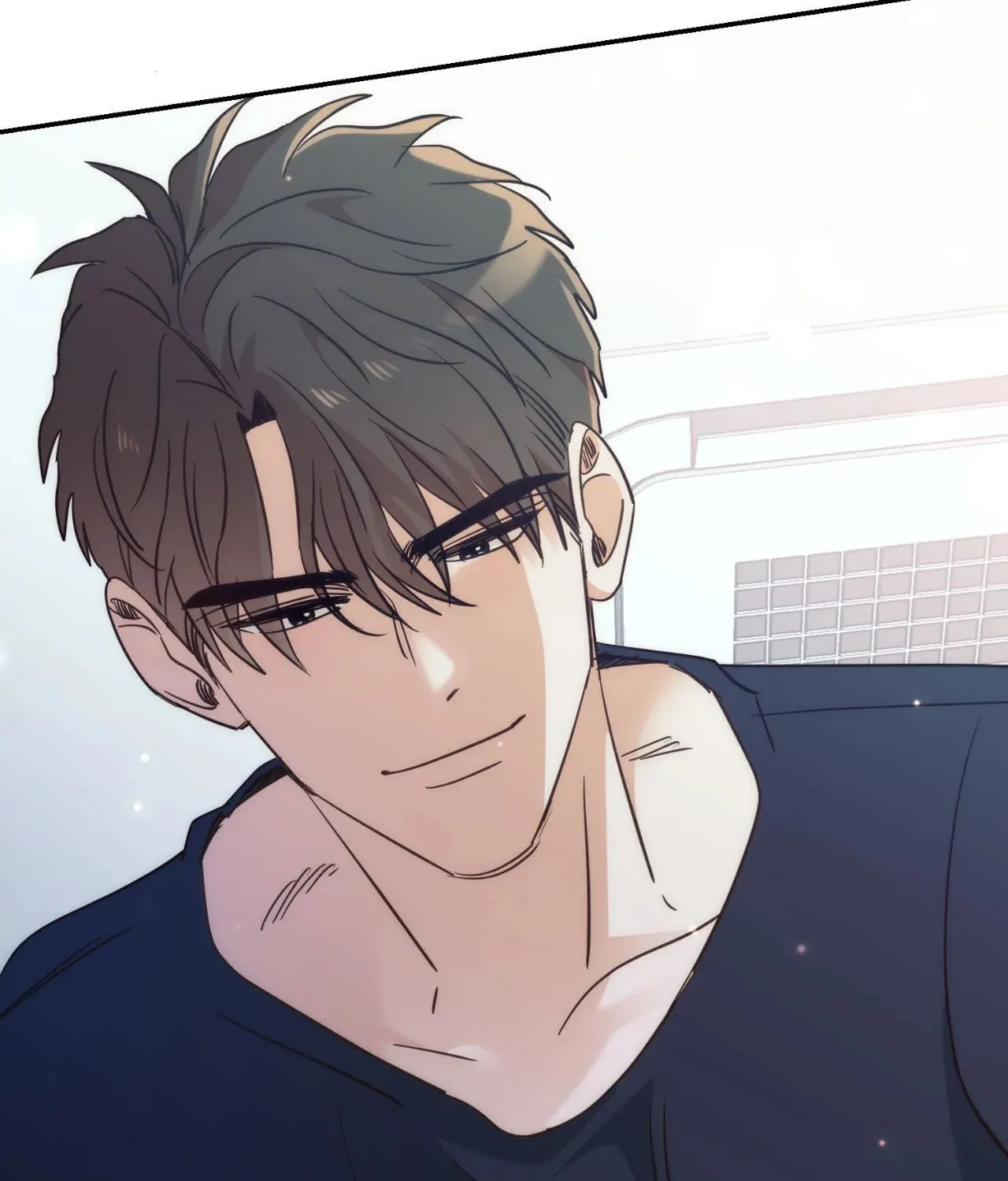 Read Walk With You chapter 29 image 156 on Lezhin