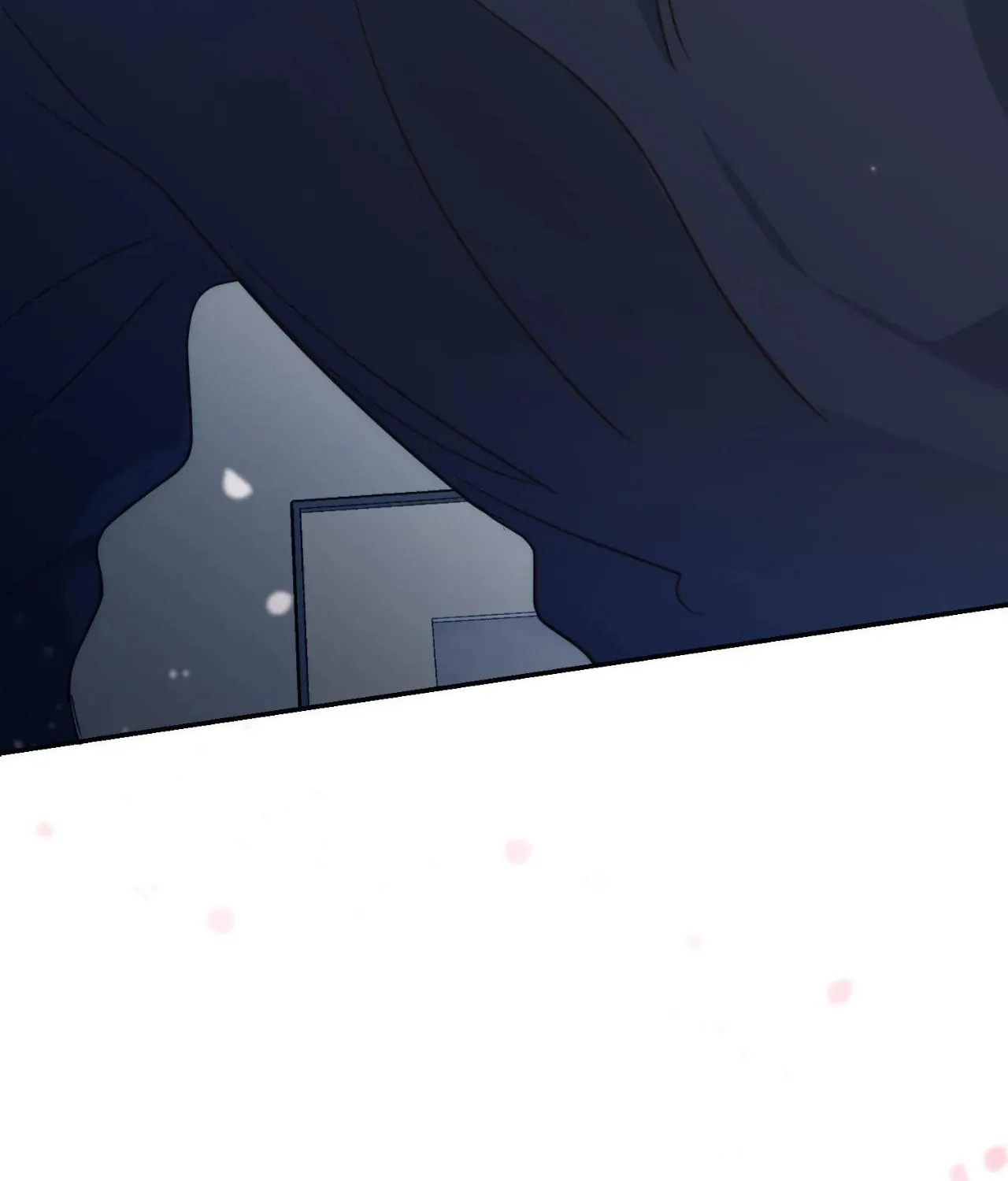 Read Walk With You chapter 29 image 157 on Lezhin