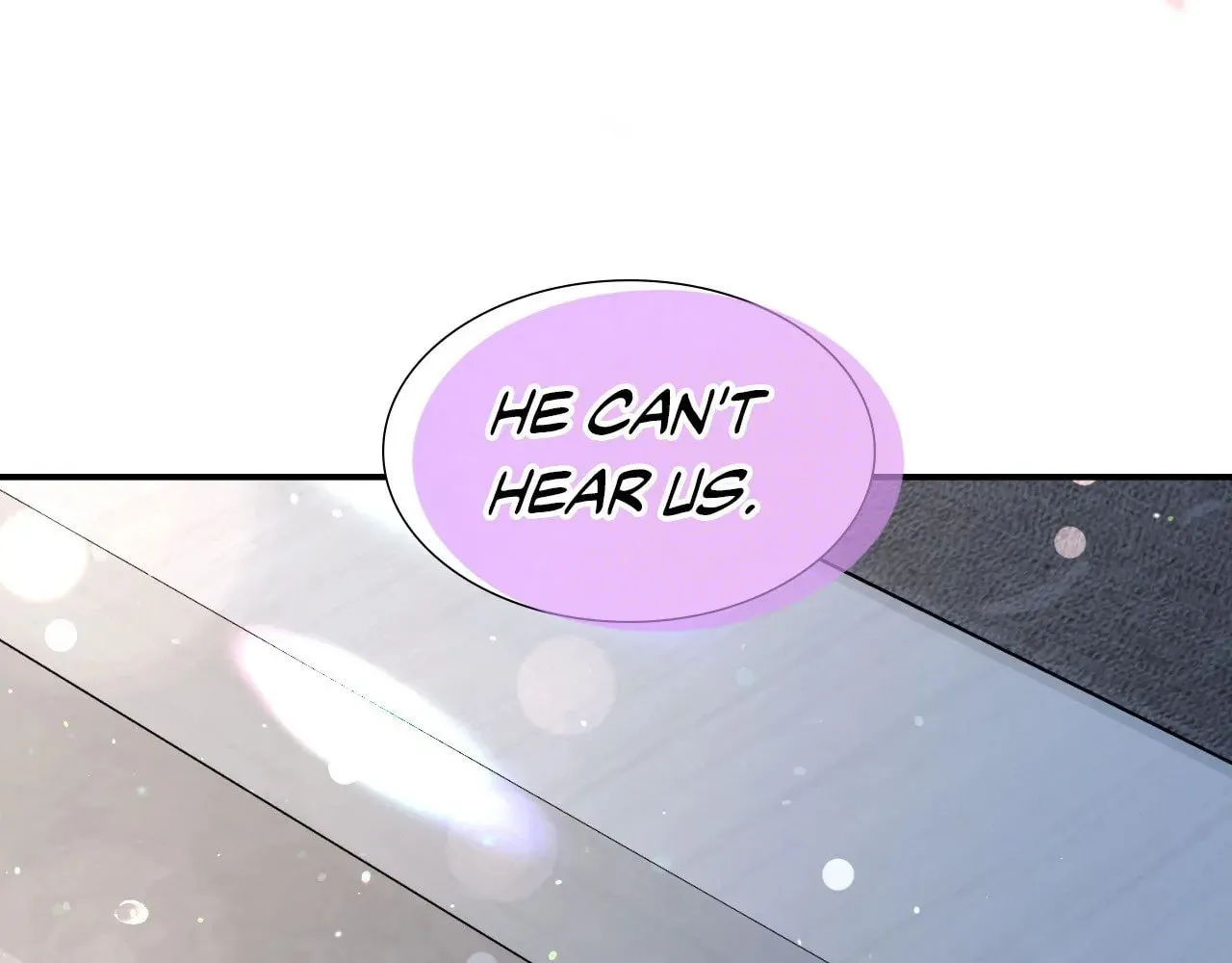 Read Walk With You chapter 29 image 158 on Lezhin