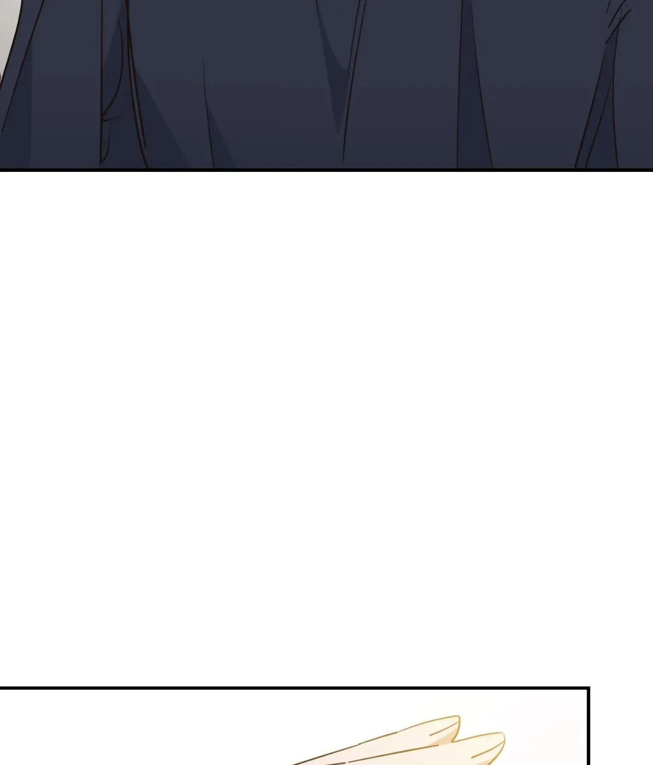 Read Walk With You chapter 29 image 19 on Lezhin