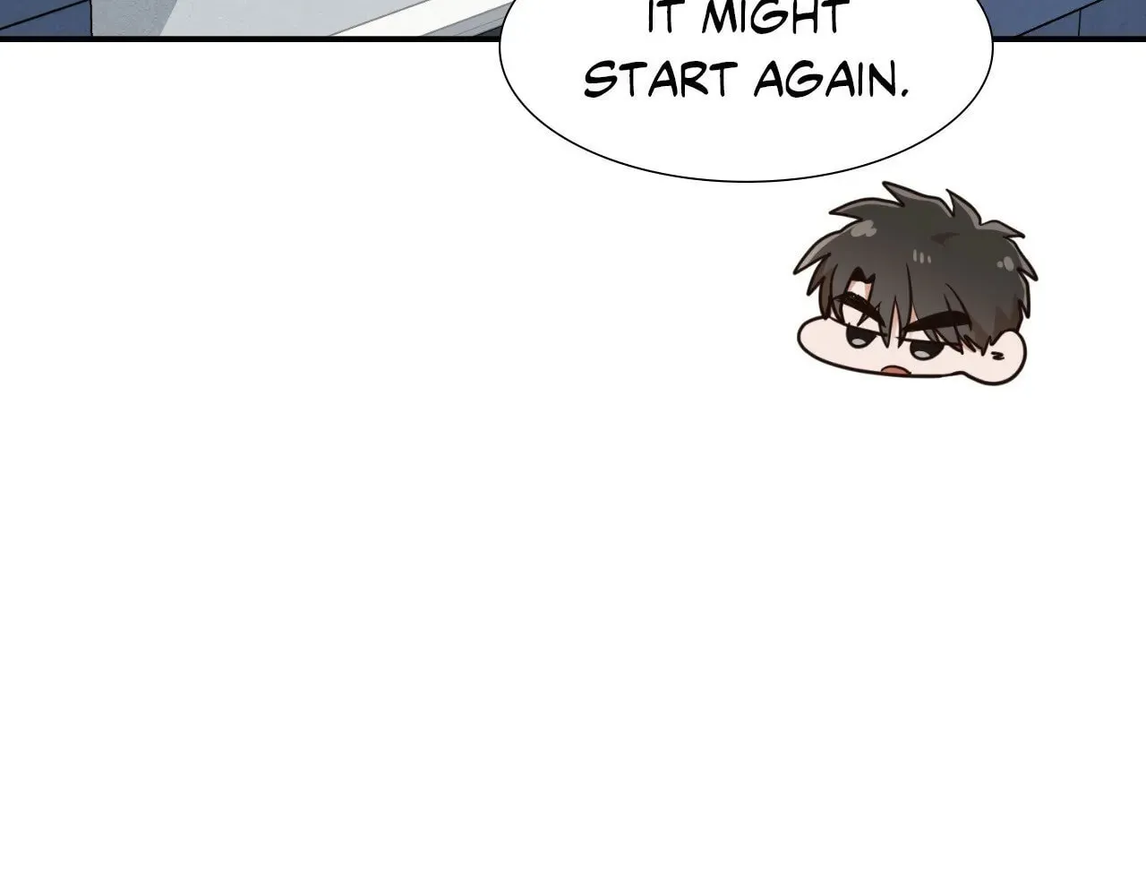 Read Walk With You chapter 29 image 2 on Lezhin