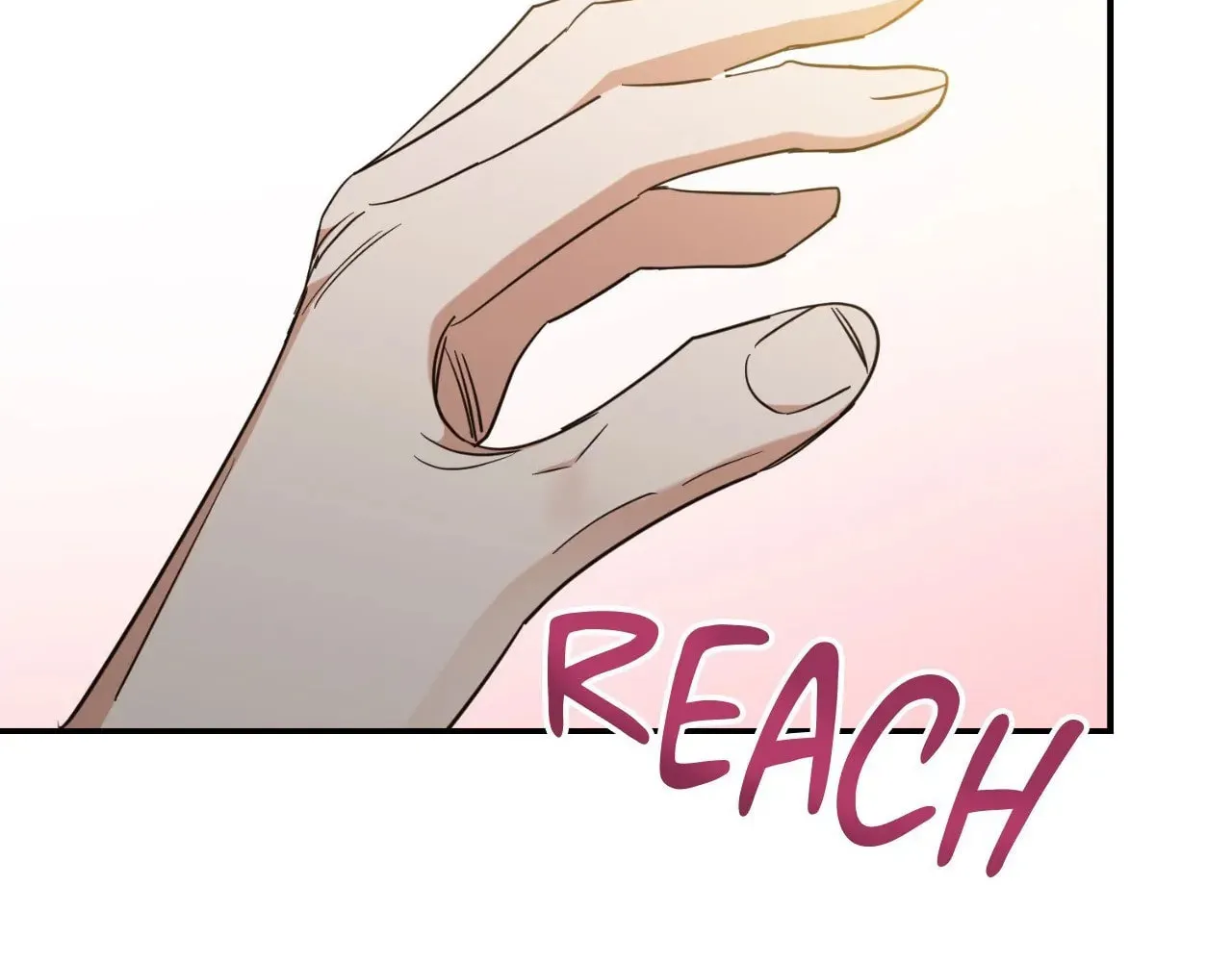 Read Walk With You chapter 29 image 20 on Lezhin