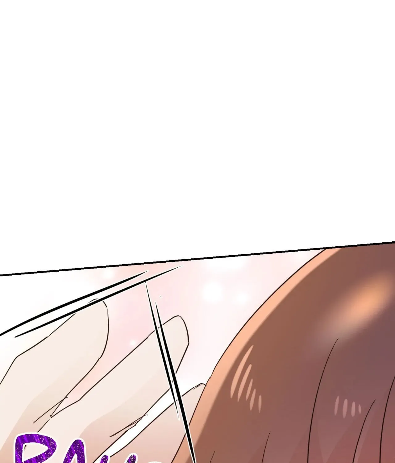 Read Walk With You chapter 29 image 21 on Lezhin