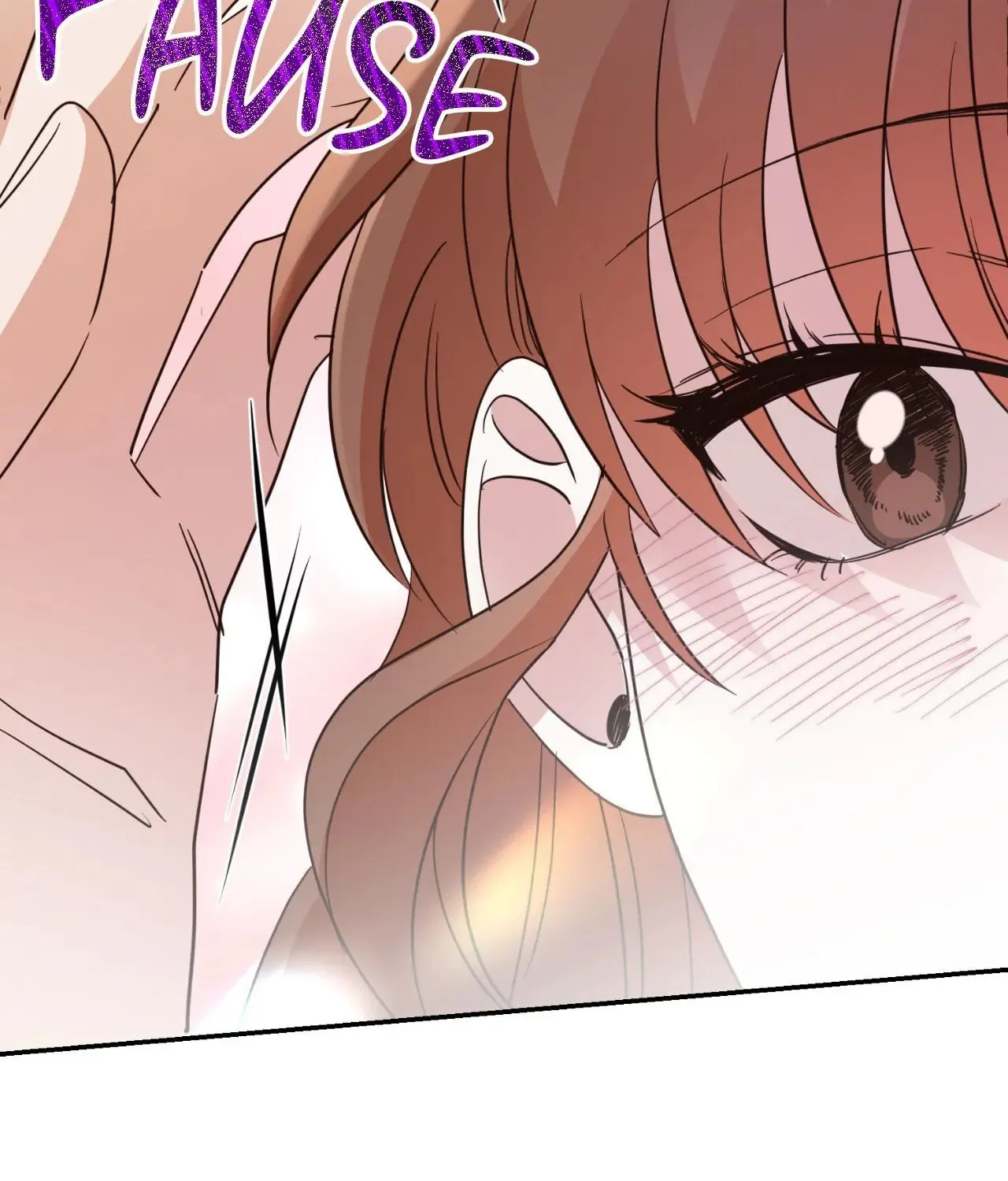 Read Walk With You chapter 29 image 22 on Lezhin