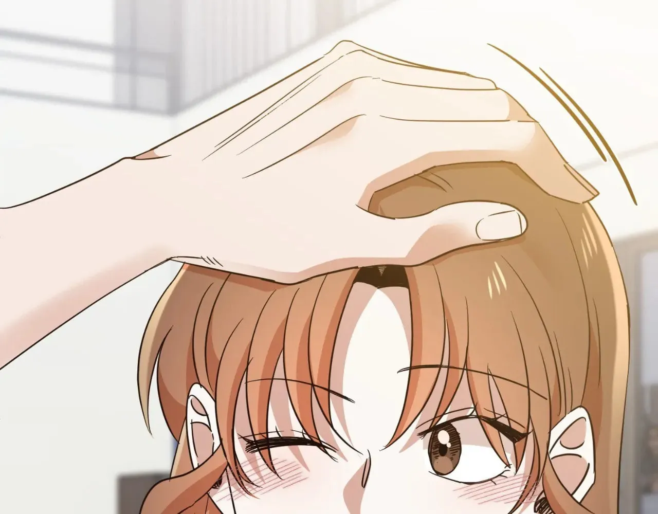 Read Walk With You chapter 29 image 26 on Lezhin