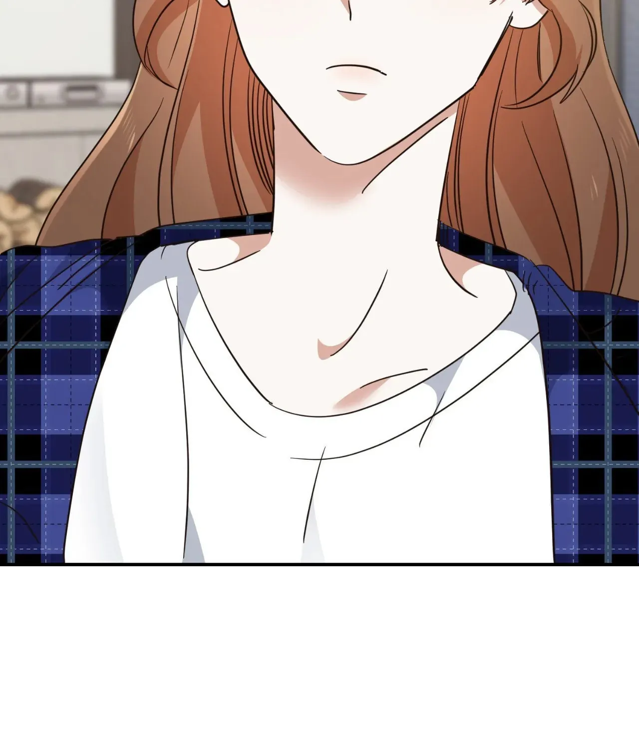 Read Walk With You chapter 29 image 27 on Lezhin