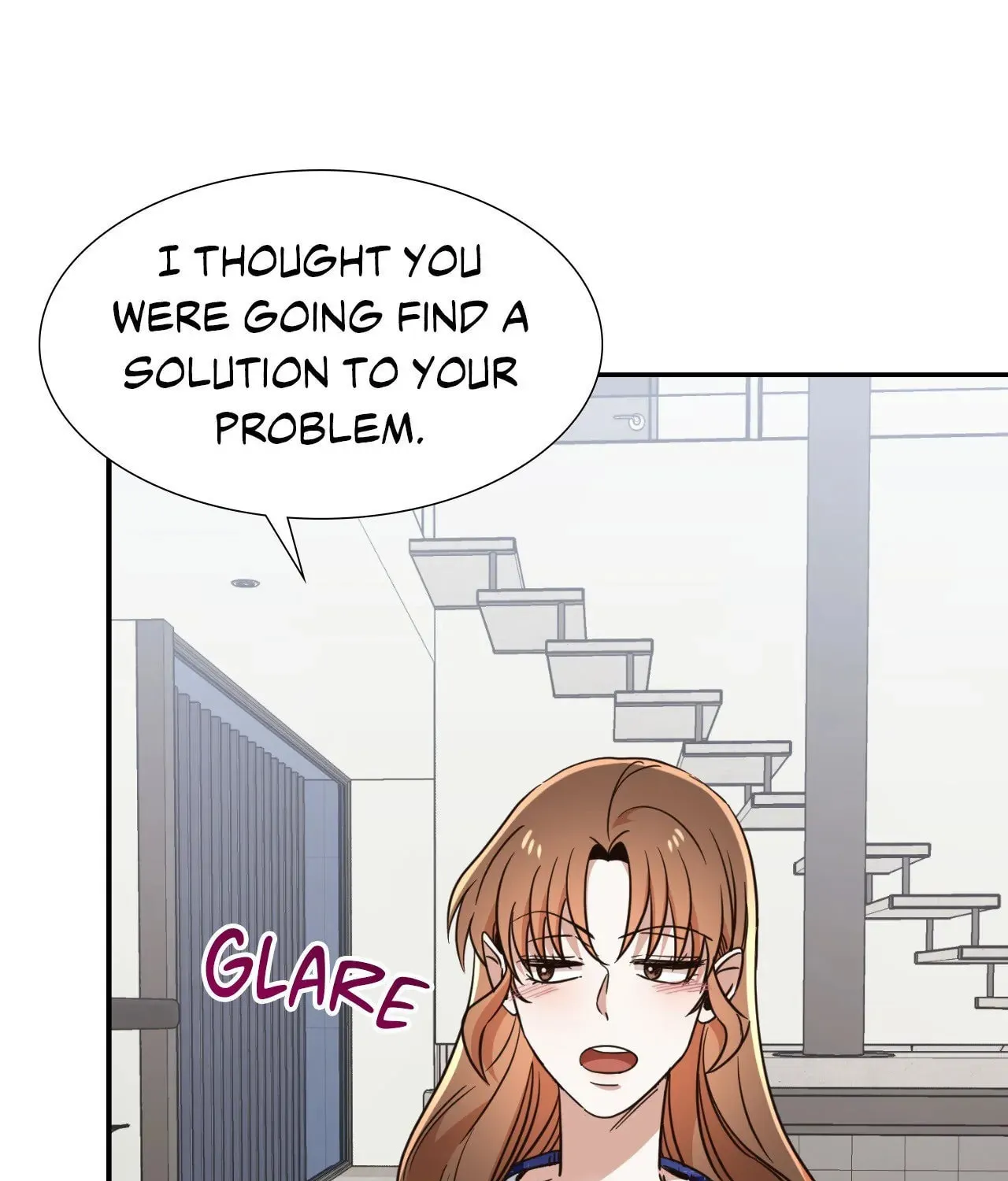 Read Walk With You chapter 29 image 3 on Lezhin