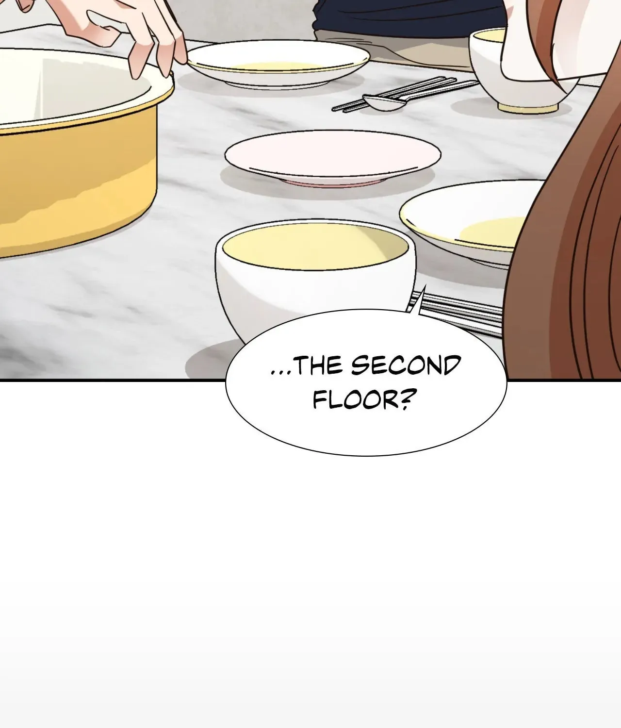 Read Walk With You chapter 29 image 30 on Lezhin