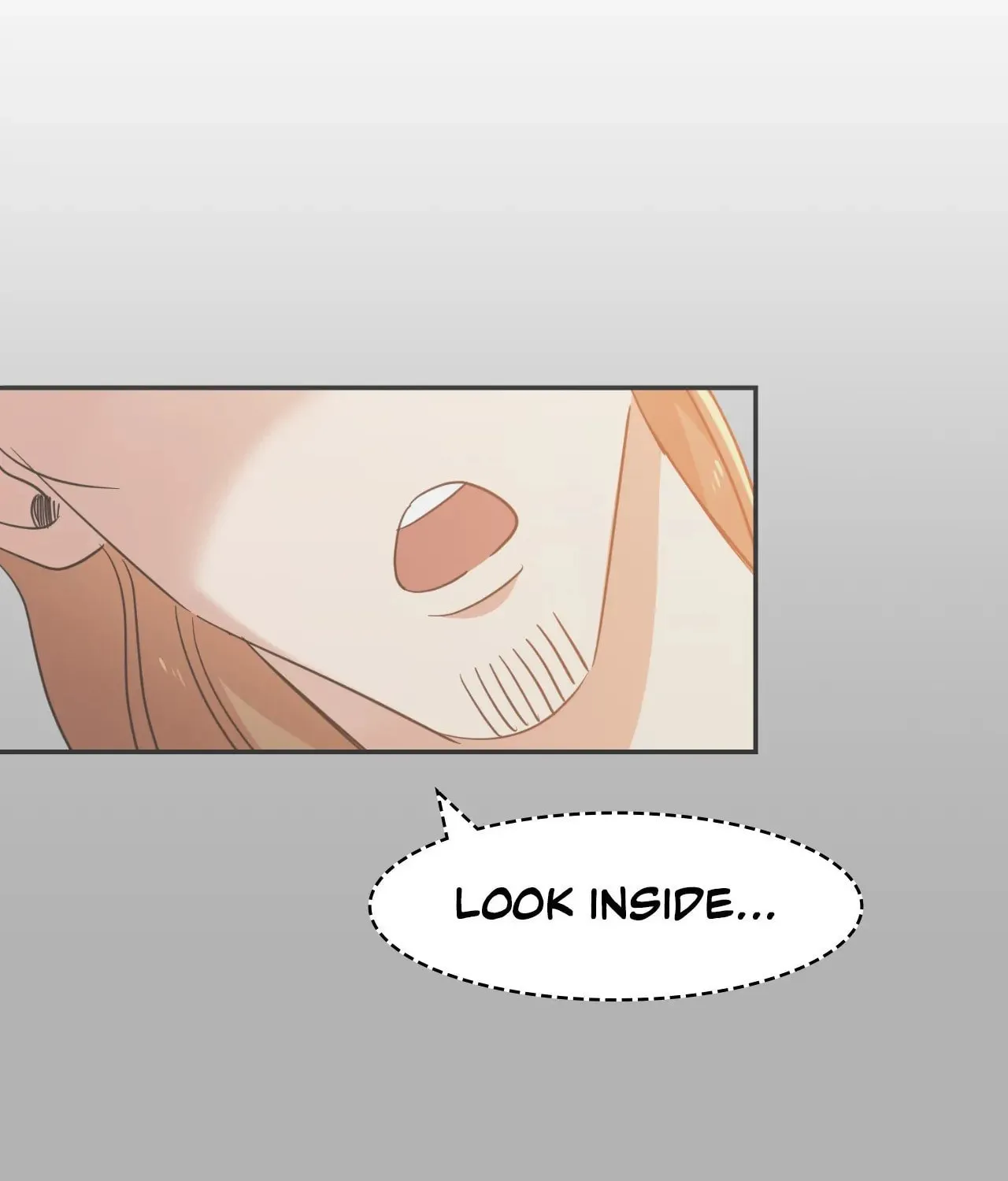 Read Walk With You chapter 29 image 31 on Lezhin