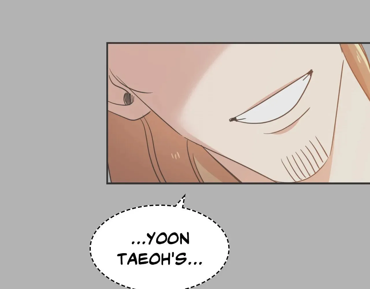 Read Walk With You chapter 29 image 32 on Lezhin