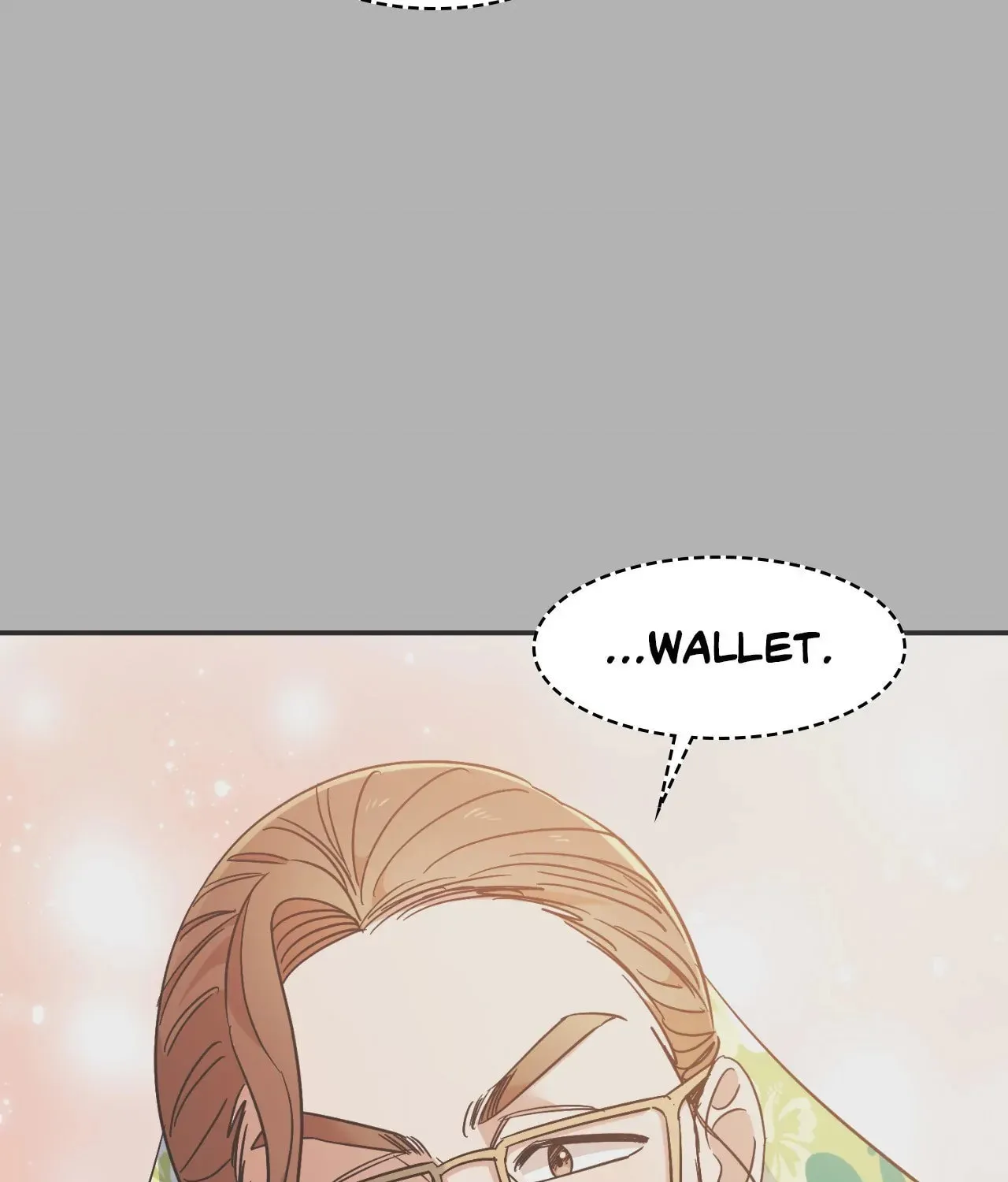 Read Walk With You chapter 29 image 33 on Lezhin