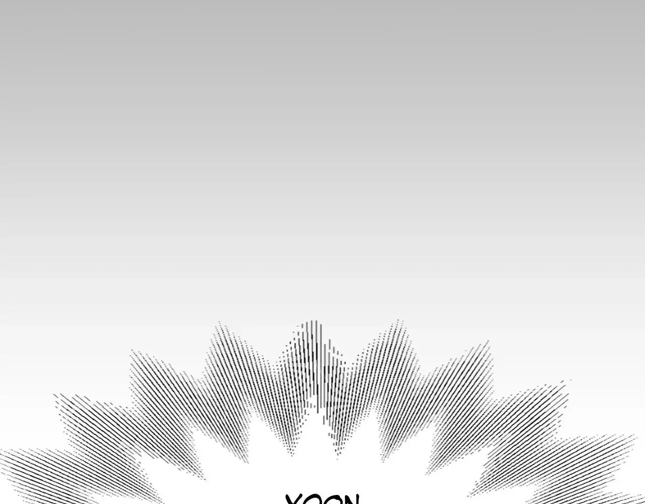 Read Walk With You chapter 29 image 35 on Lezhin