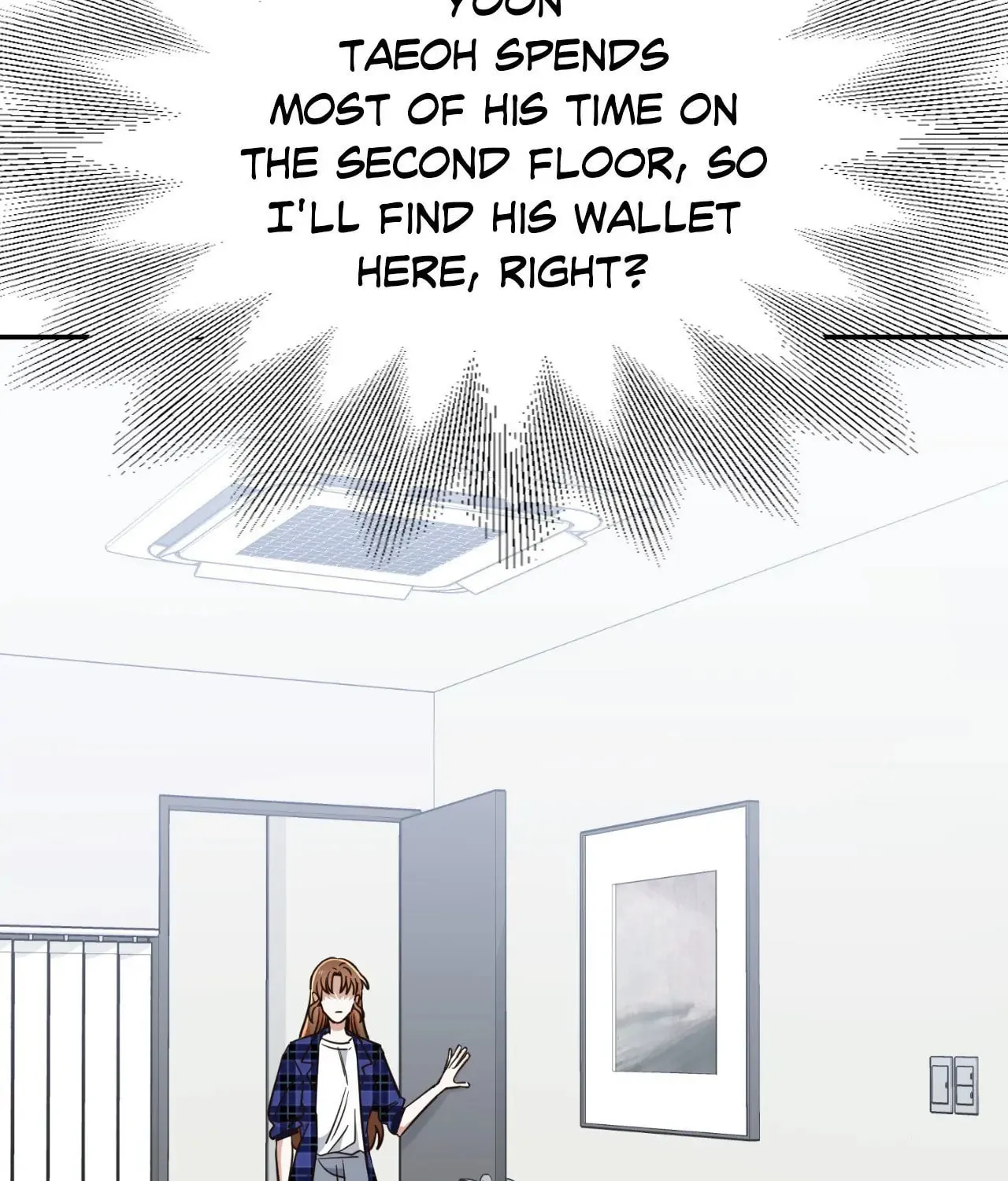 Read Walk With You chapter 29 image 36 on Lezhin