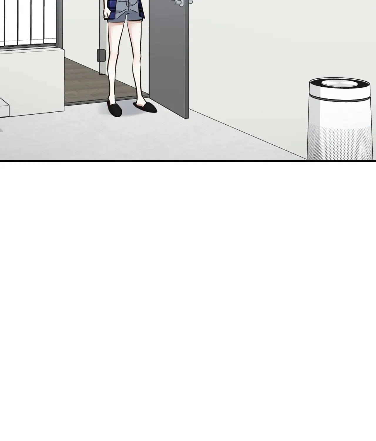 Read Walk With You chapter 29 image 37 on Lezhin
