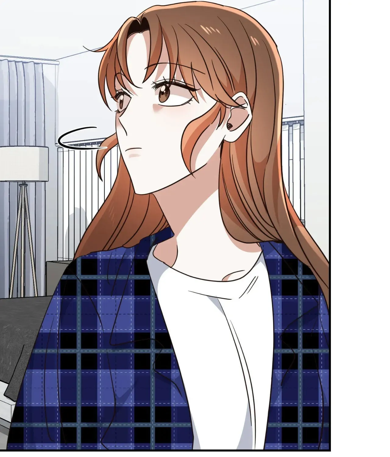 Read Walk With You chapter 29 image 39 on Lezhin