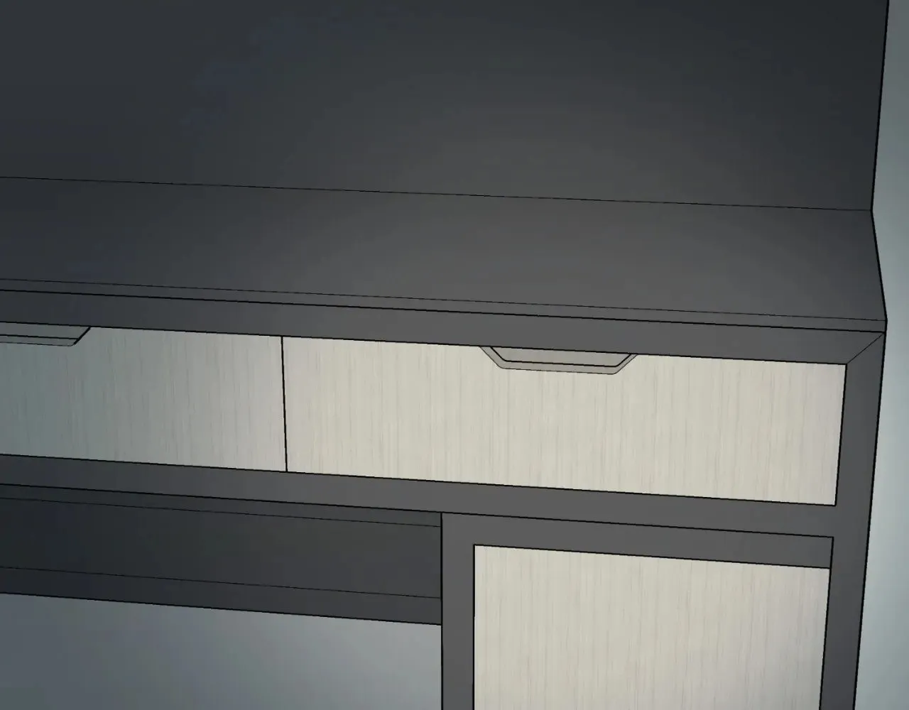 Read Walk With You chapter 29 image 41 on Lezhin