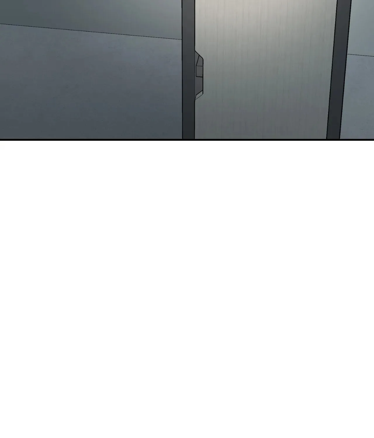 Read Walk With You chapter 29 image 42 on Lezhin