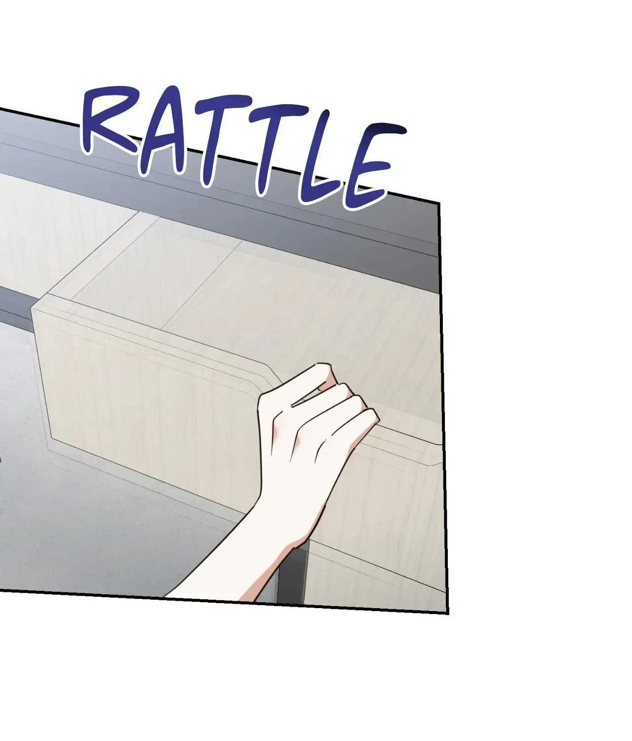 Read Walk With You chapter 29 image 43 on Lezhin