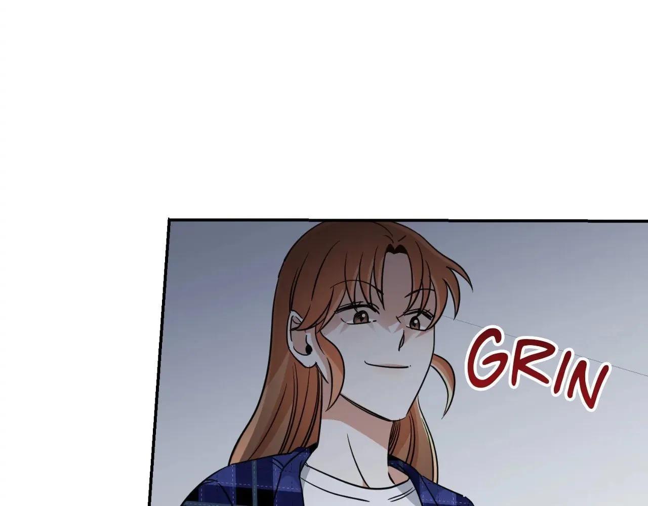 Read Walk With You chapter 29 image 44 on Lezhin