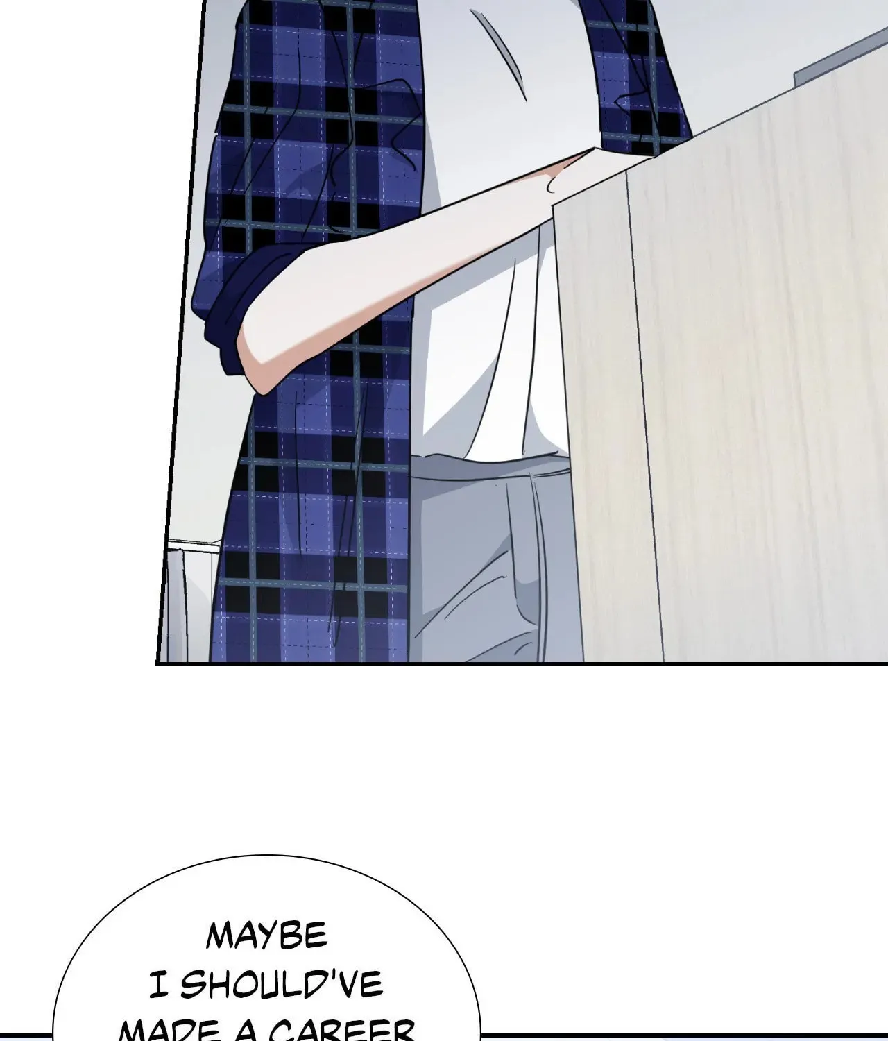 Read Walk With You chapter 29 image 45 on Lezhin