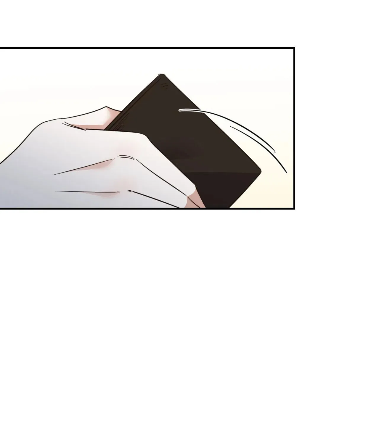 Read Walk With You chapter 29 image 48 on Lezhin