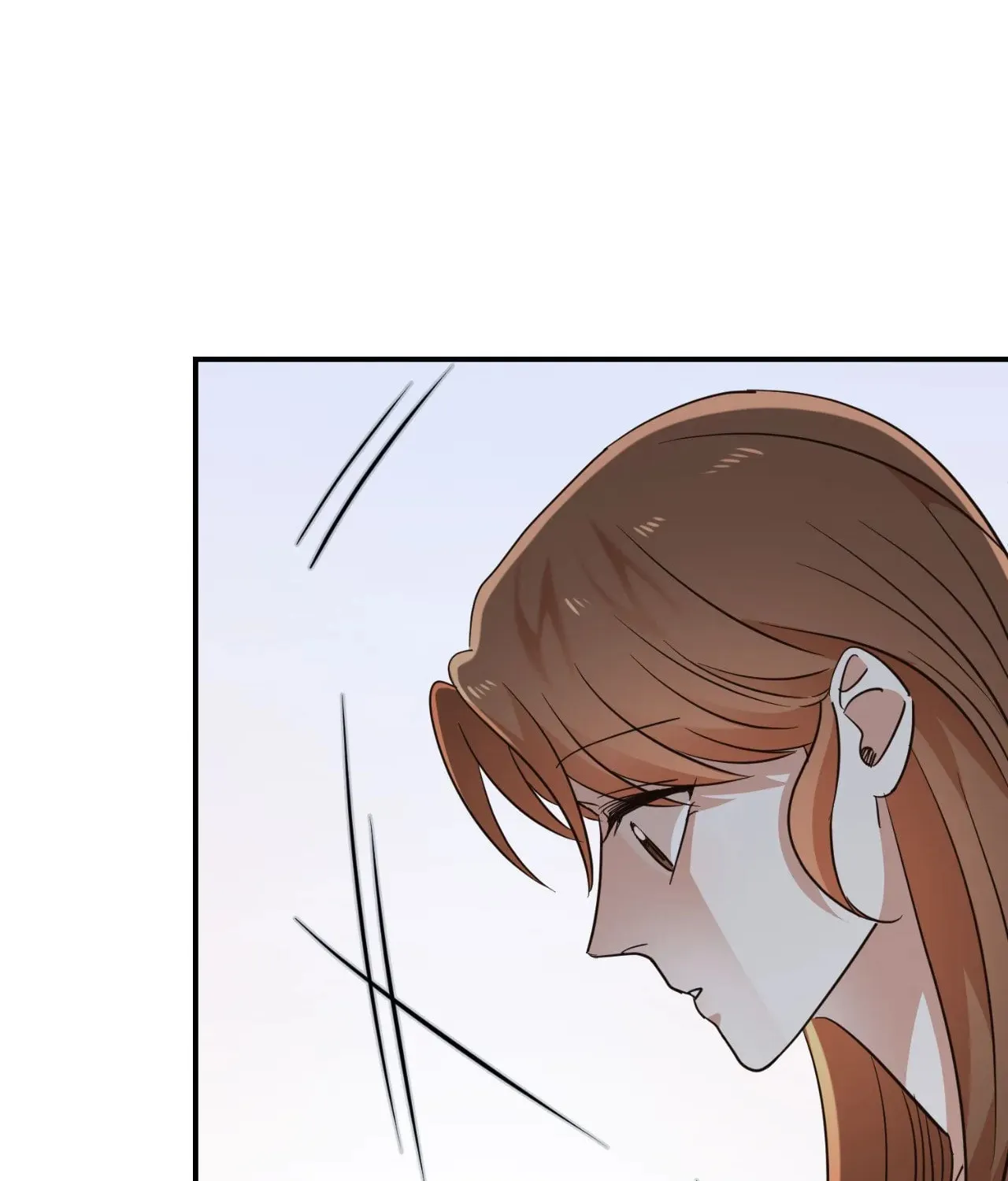 Read Walk With You chapter 29 image 49 on Lezhin