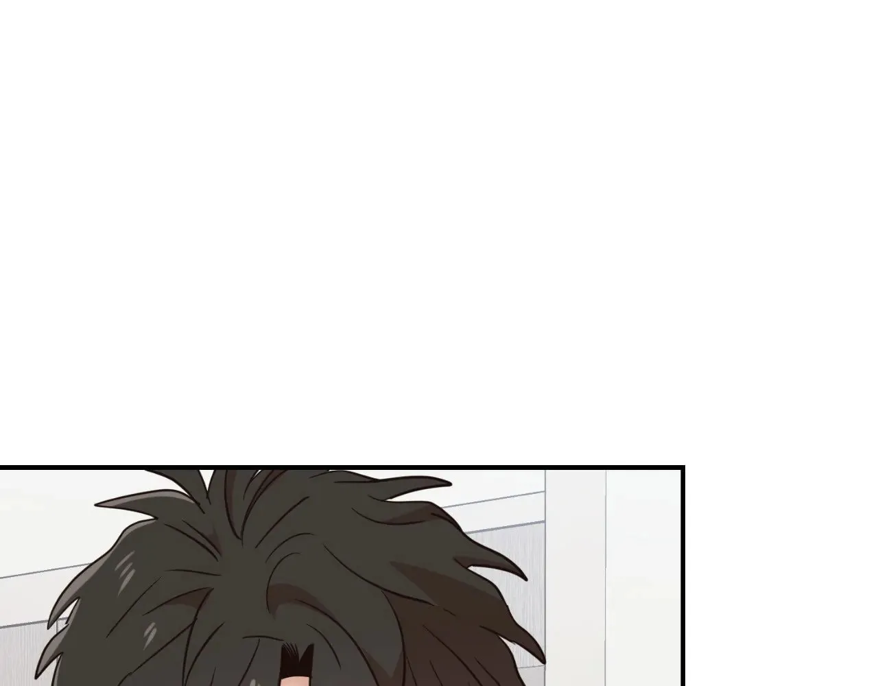 Read Walk With You chapter 29 image 5 on Lezhin