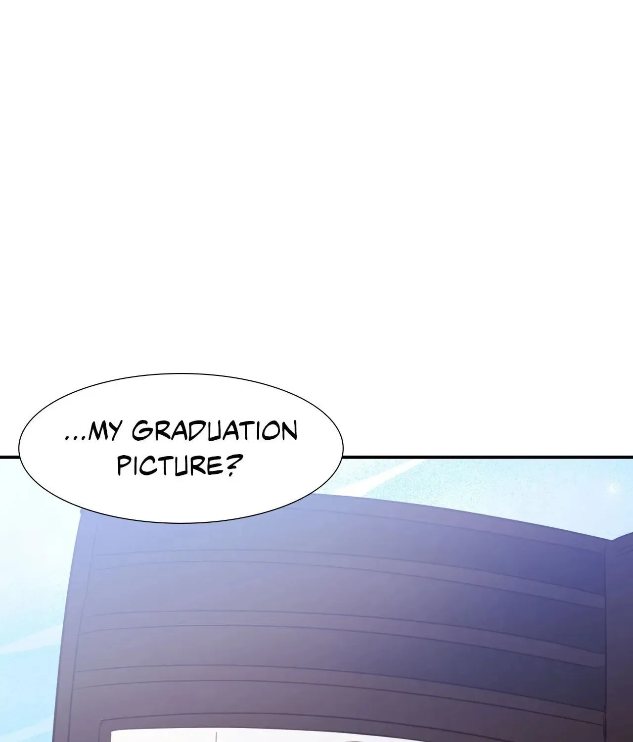 Read Walk With You chapter 29 image 51 on Lezhin
