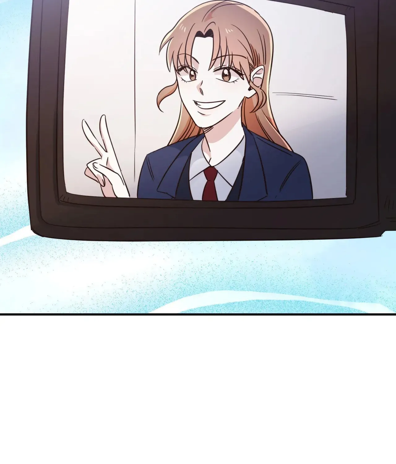 Read Walk With You chapter 29 image 52 on Lezhin