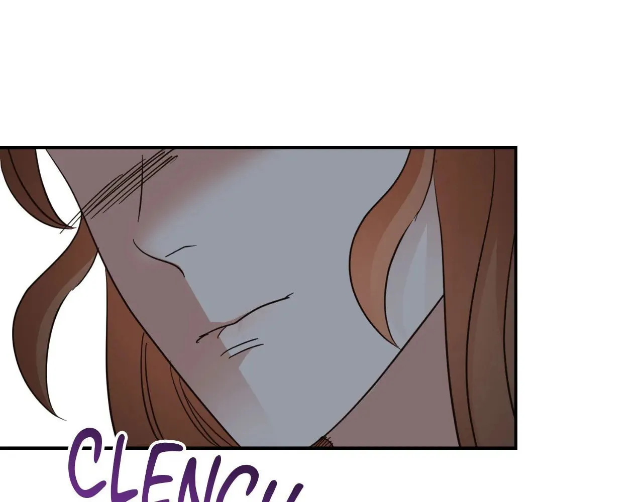 Read Walk With You chapter 29 image 53 on Lezhin