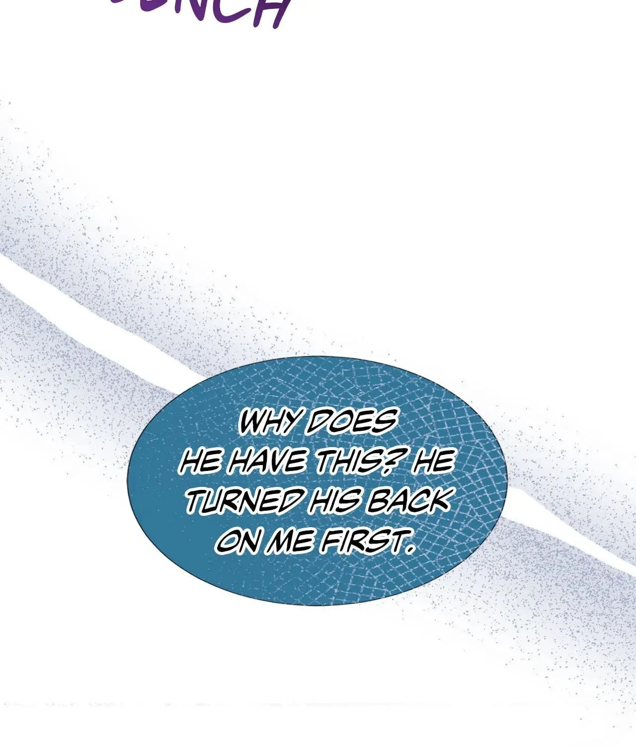 Read Walk With You chapter 29 image 54 on Lezhin