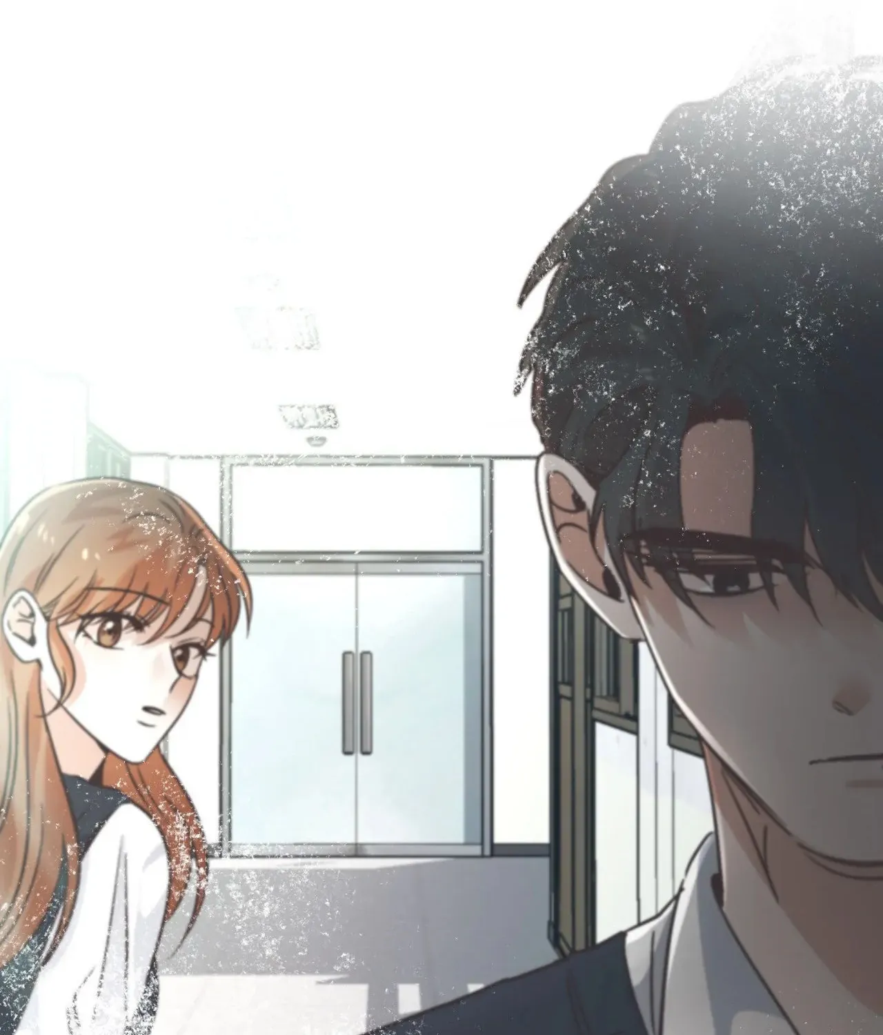Read Walk With You chapter 29 image 55 on Lezhin