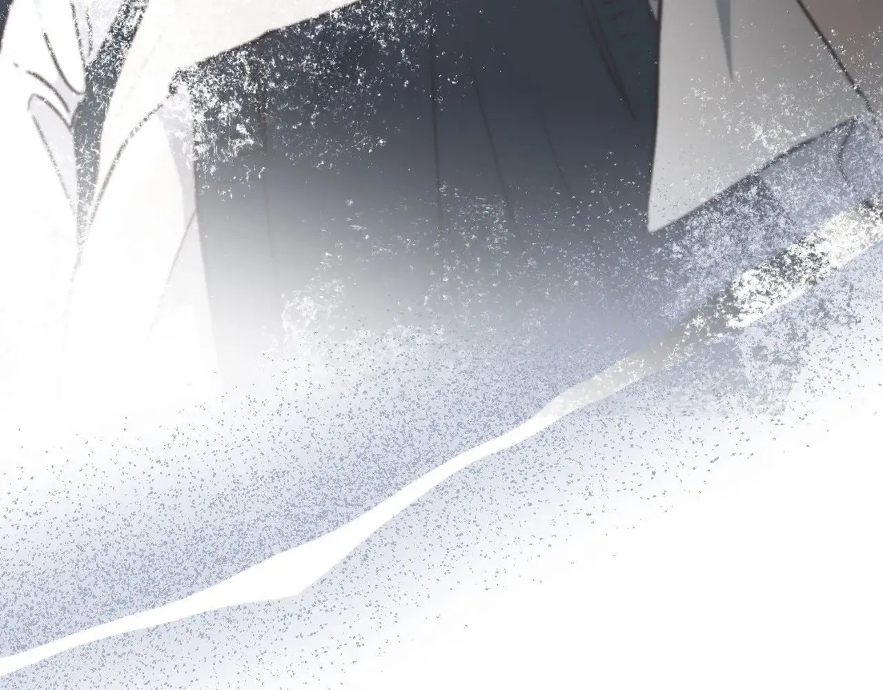 Read Walk With You chapter 29 image 56 on Lezhin