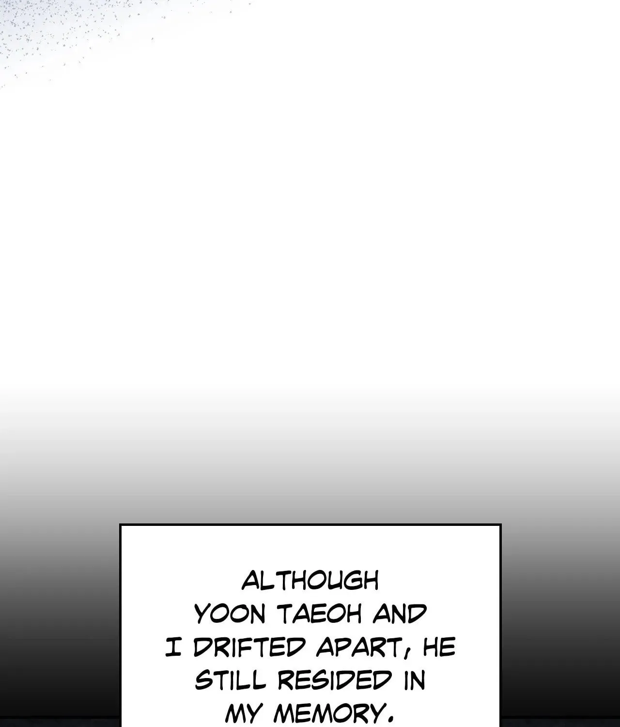 Read Walk With You chapter 29 image 57 on Lezhin