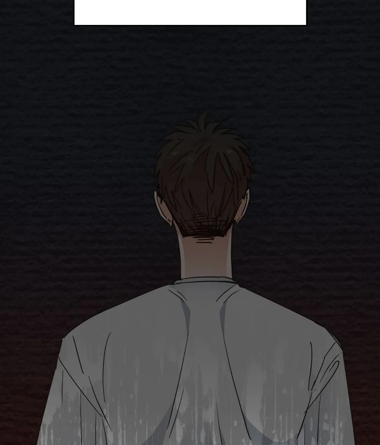 Read Walk With You chapter 29 image 58 on Lezhin