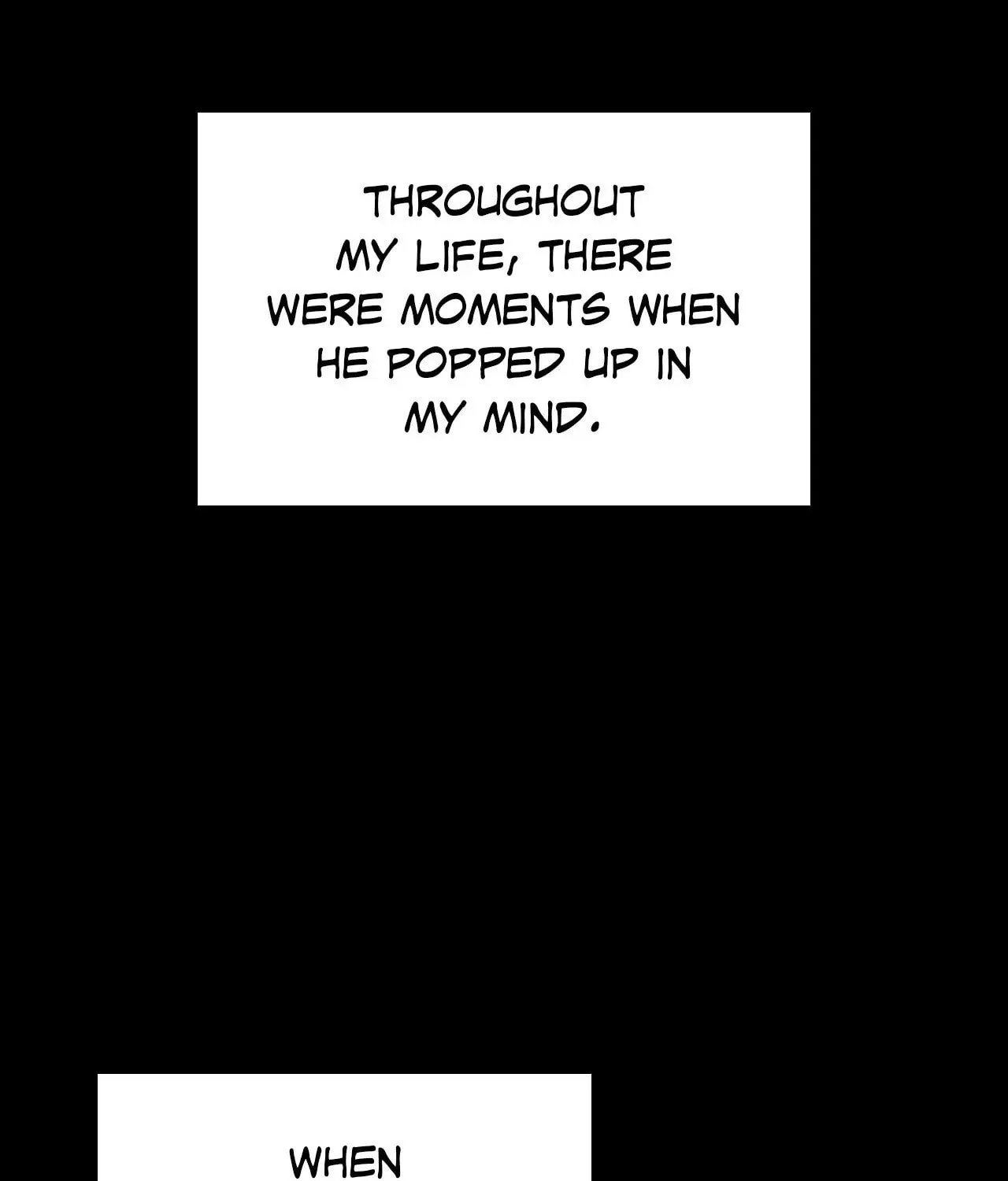 Read Walk With You chapter 29 image 60 on Lezhin